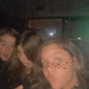 Meet your Posher, Hayden